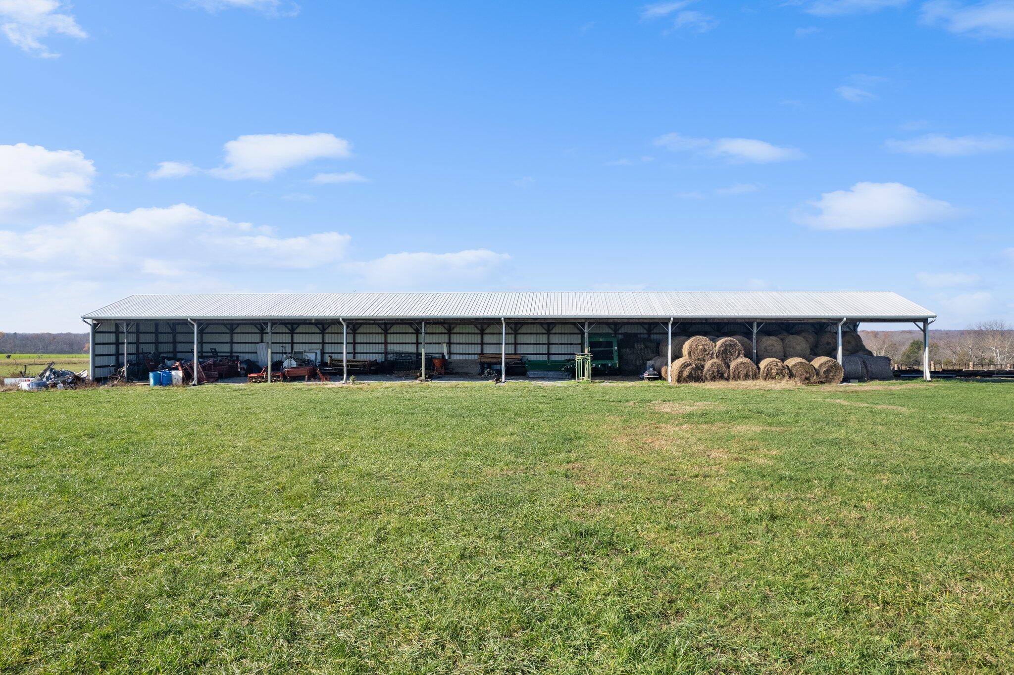 7613 Hockman Road Russellville, OH 45168 - Photo 40 of 55 40