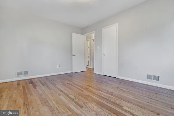 $4,300 | 6563 Williamsburg Boulevard, Arlington, VA 22213