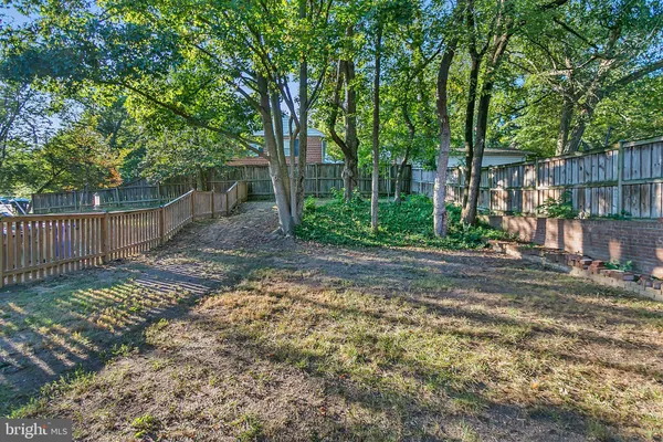 $4,300 | 6563 Williamsburg Boulevard, Arlington, VA 22213