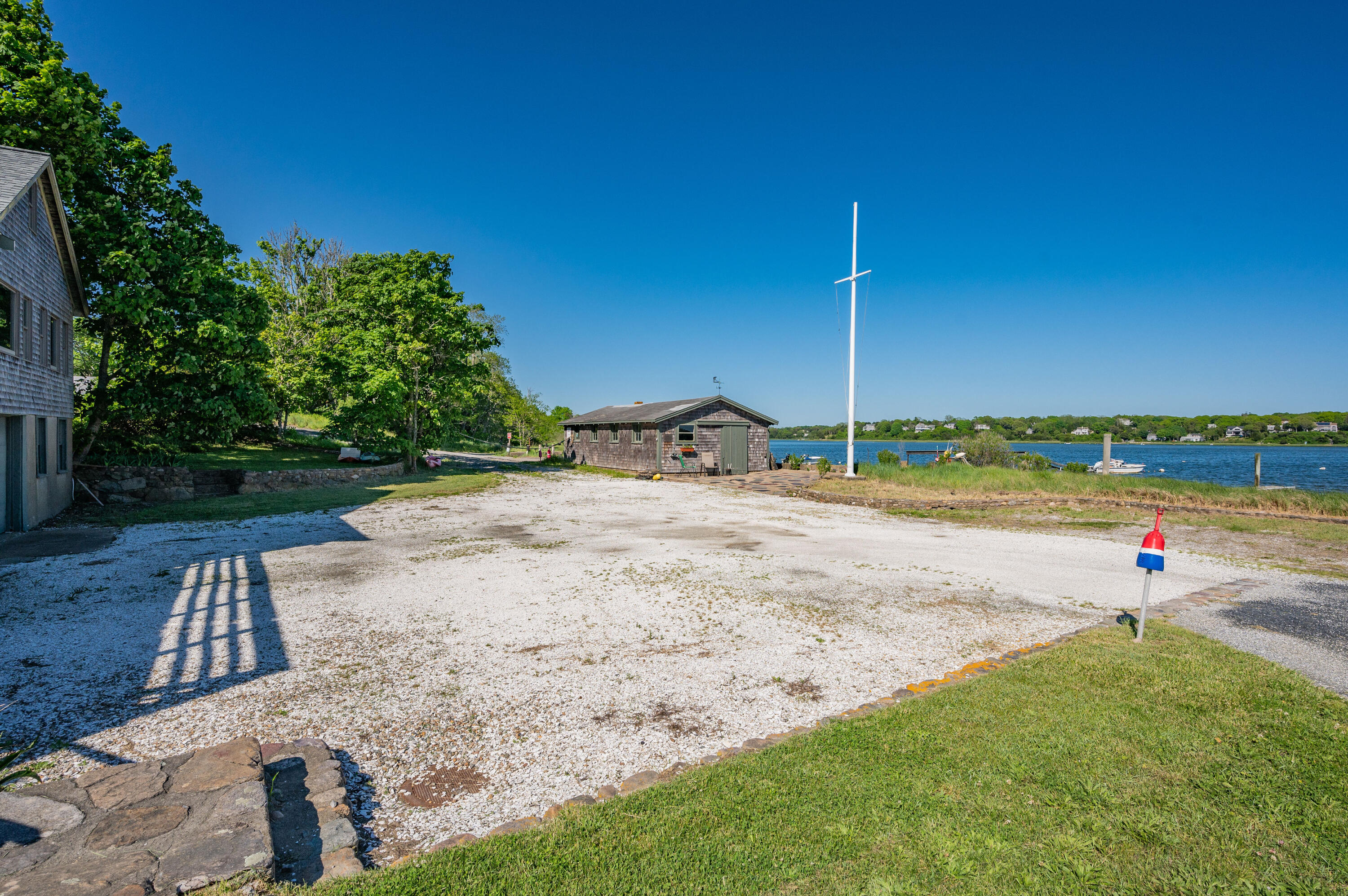 150 State Highway Eastham, MA 02642 - Photo 15 of 45