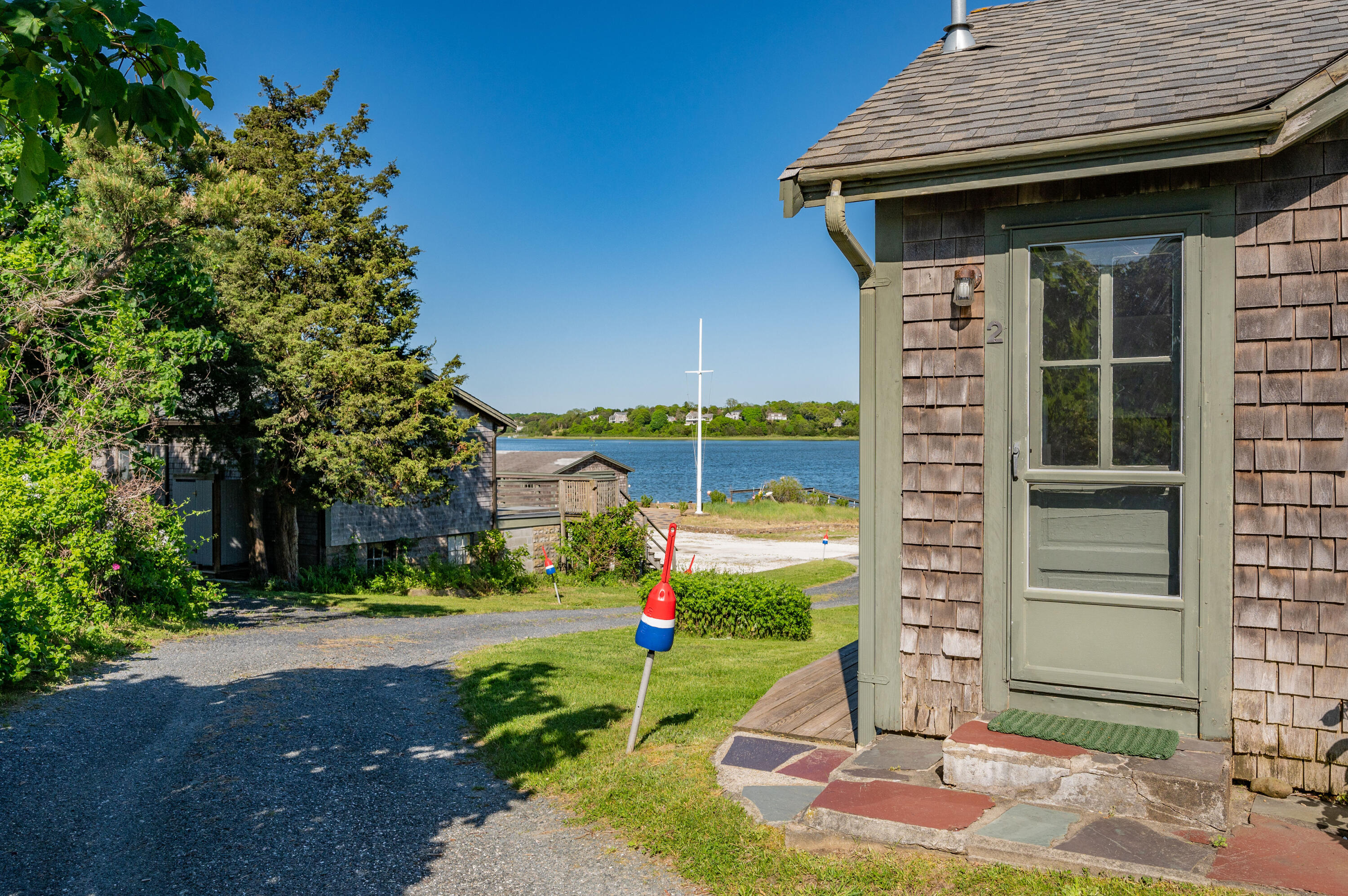 150 State Highway Eastham, MA 02642 - Photo 19 of 45