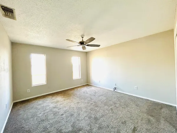 $330,000 | 2925 Quail Ridge Road, Denver City, TX 79323