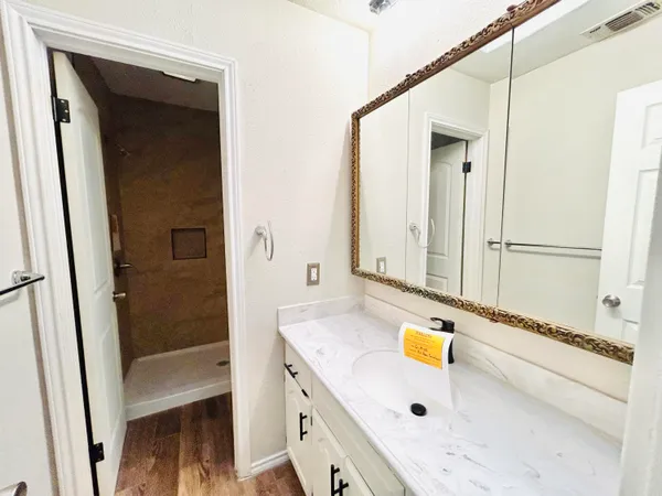 $330,000 | 2925 Quail Ridge Road, Denver City, TX 79323