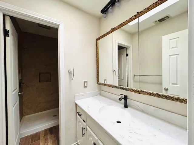 $330,000 | 2925 Quail Ridge Road, Denver City, TX 79323