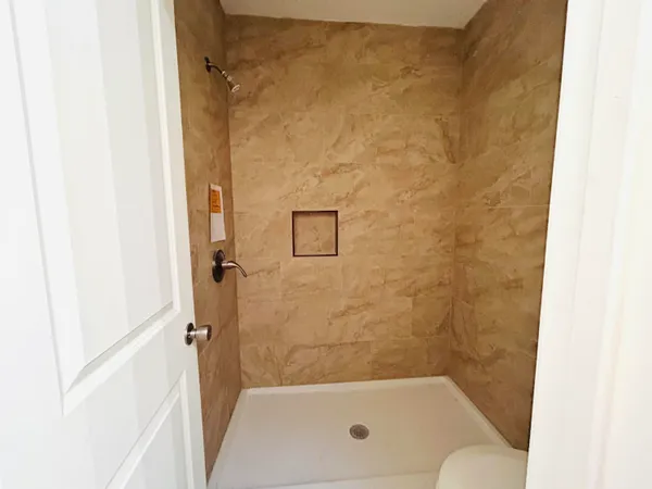 $330,000 | 2925 Quail Ridge Road, Denver City, TX 79323