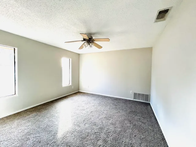 $330,000 | 2925 Quail Ridge Road, Denver City, TX 79323