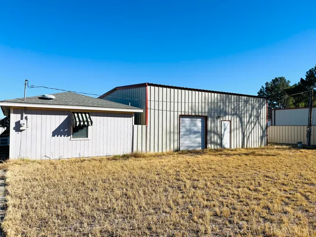 $330,000 | 2925 Quail Ridge Road, Denver City, TX 79323