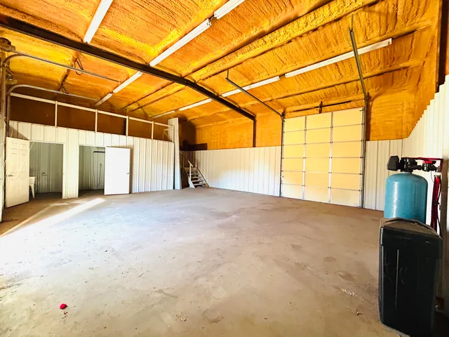 $330,000 | 2925 Quail Ridge Road, Denver City, TX 79323