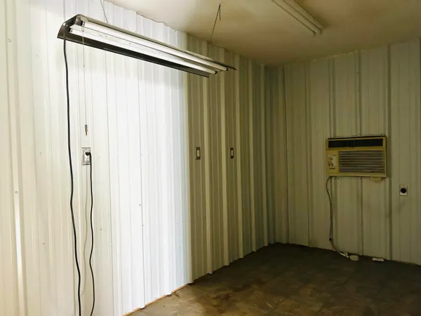 $330,000 | 2925 Quail Ridge Road, Denver City, TX 79323