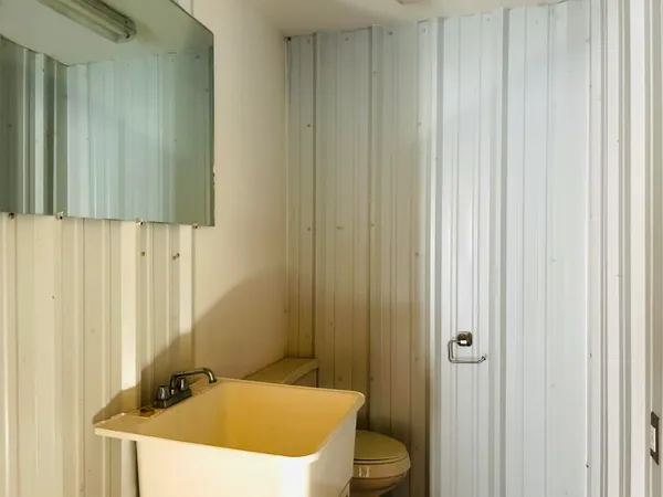 $330,000 | 2925 Quail Ridge Road, Denver City, TX 79323