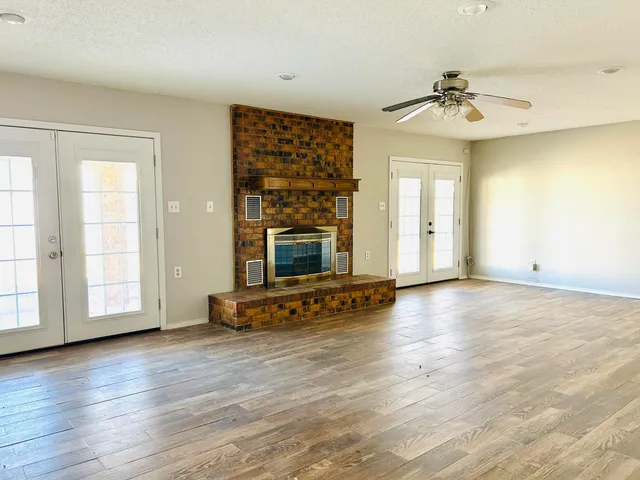 $330,000 | 2925 Quail Ridge Road, Denver City, TX 79323