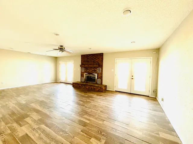 $330,000 | 2925 Quail Ridge Road, Denver City, TX 79323