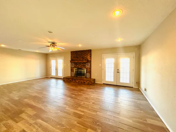 $330,000 | 2925 Quail Ridge Road, Denver City, TX 79323