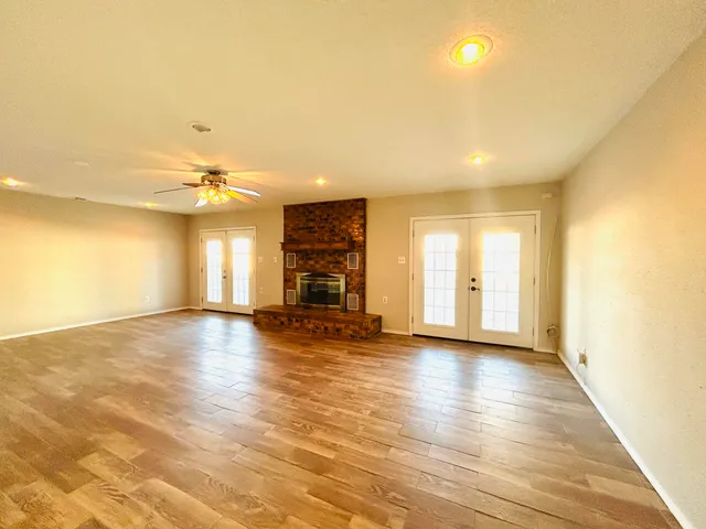 $330,000 | 2925 Quail Ridge Road, Denver City, TX 79323