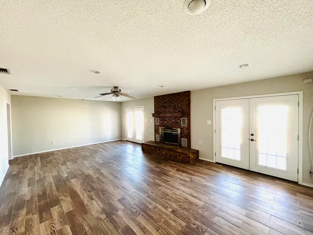 $330,000 | 2925 Quail Ridge Road, Denver City, TX 79323