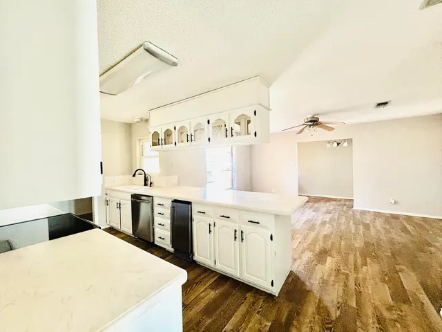 $330,000 | 2925 Quail Ridge Road, Denver City, TX 79323