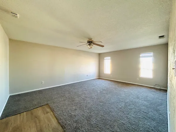 $330,000 | 2925 Quail Ridge Road, Denver City, TX 79323