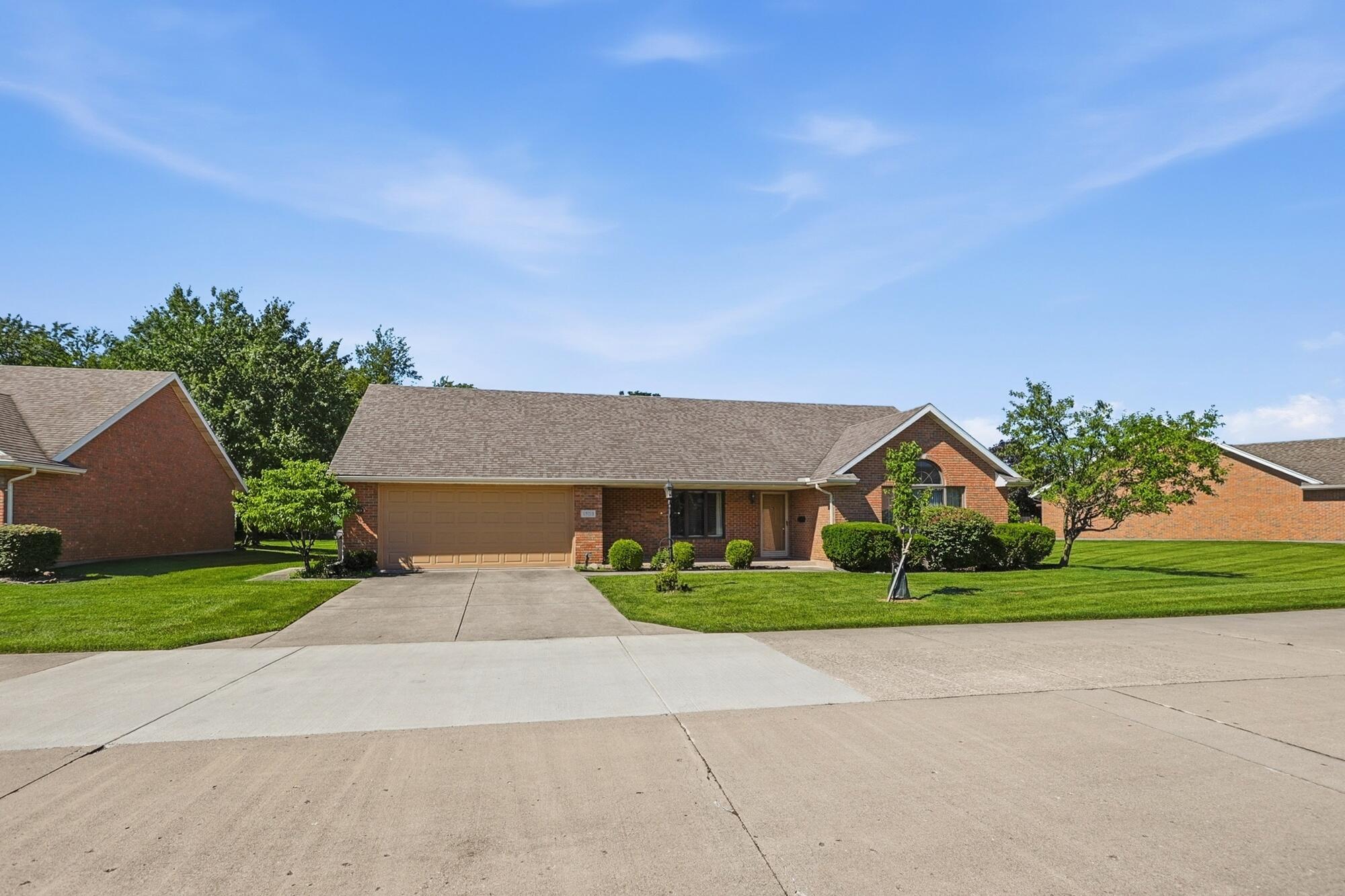 1703 Fox Ridge Drive Springfield, OH 45503 - Photo 41 of 43 007