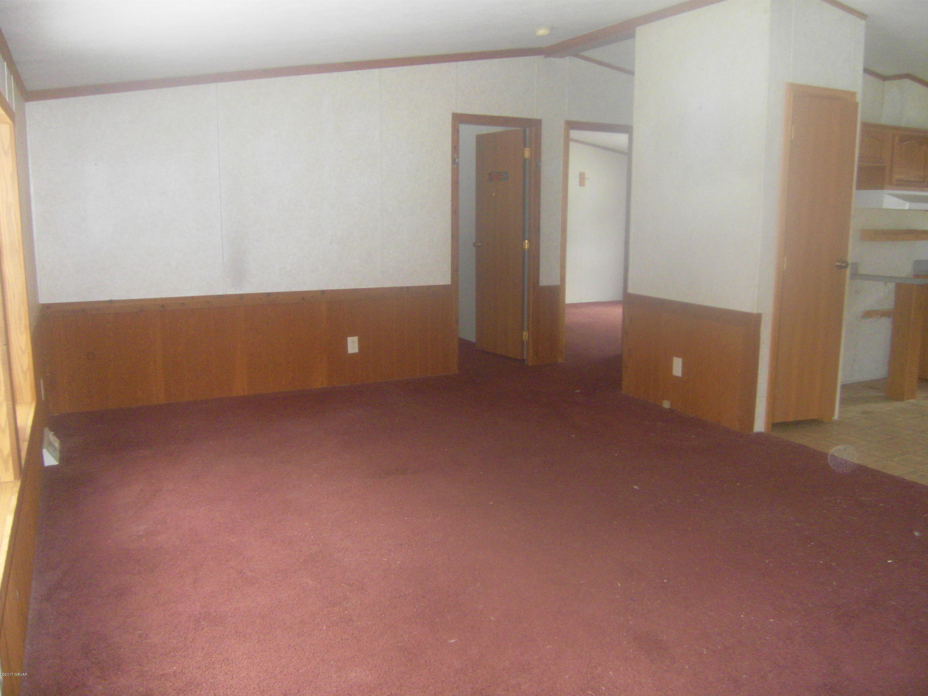 387 Fairman Road Muncy Valley, PA 17758 - Photo 7 of 31 SDC14954