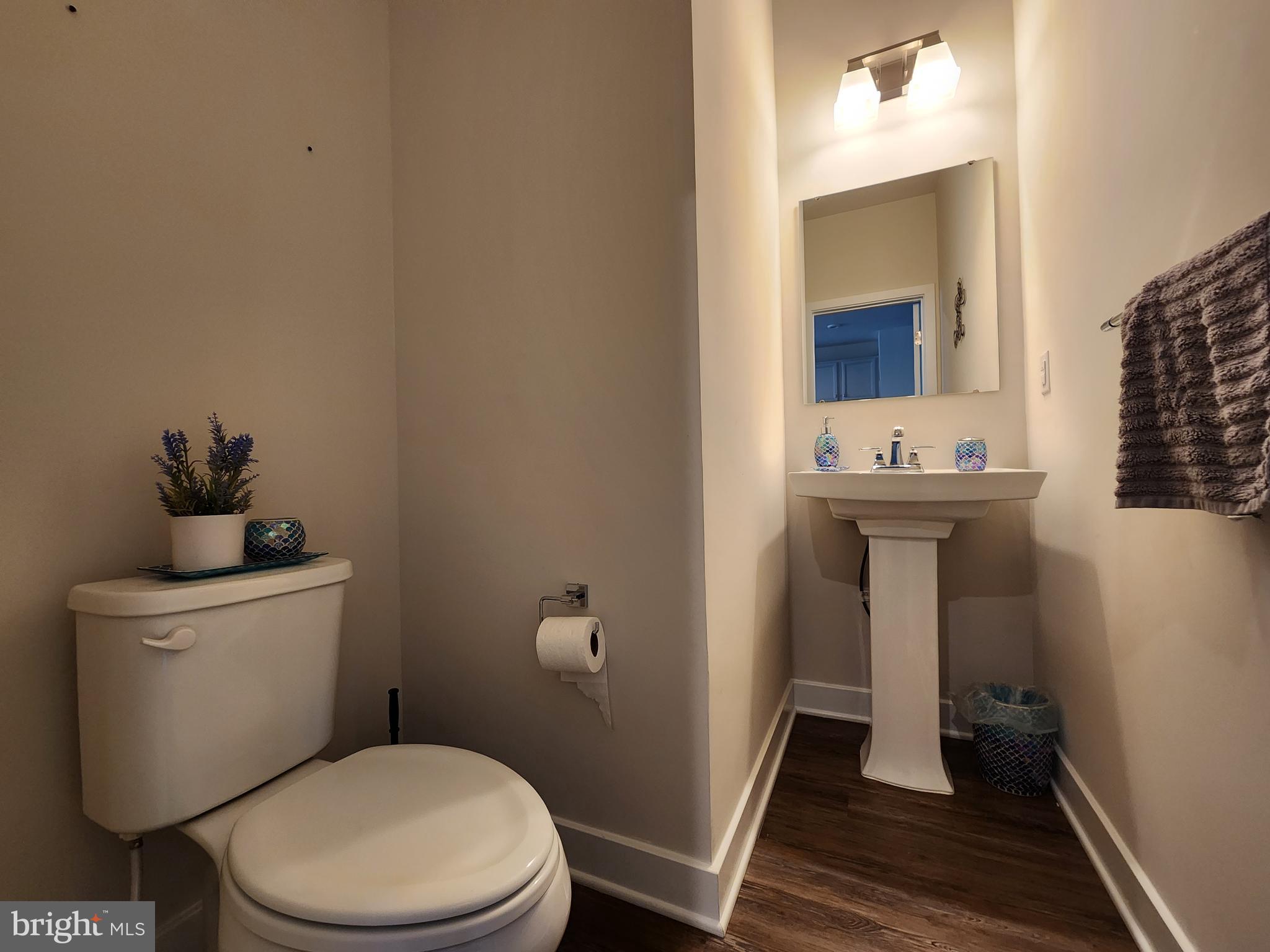 26 Peacock Circle Sewell, NJ 08080 - Photo 11 of 21