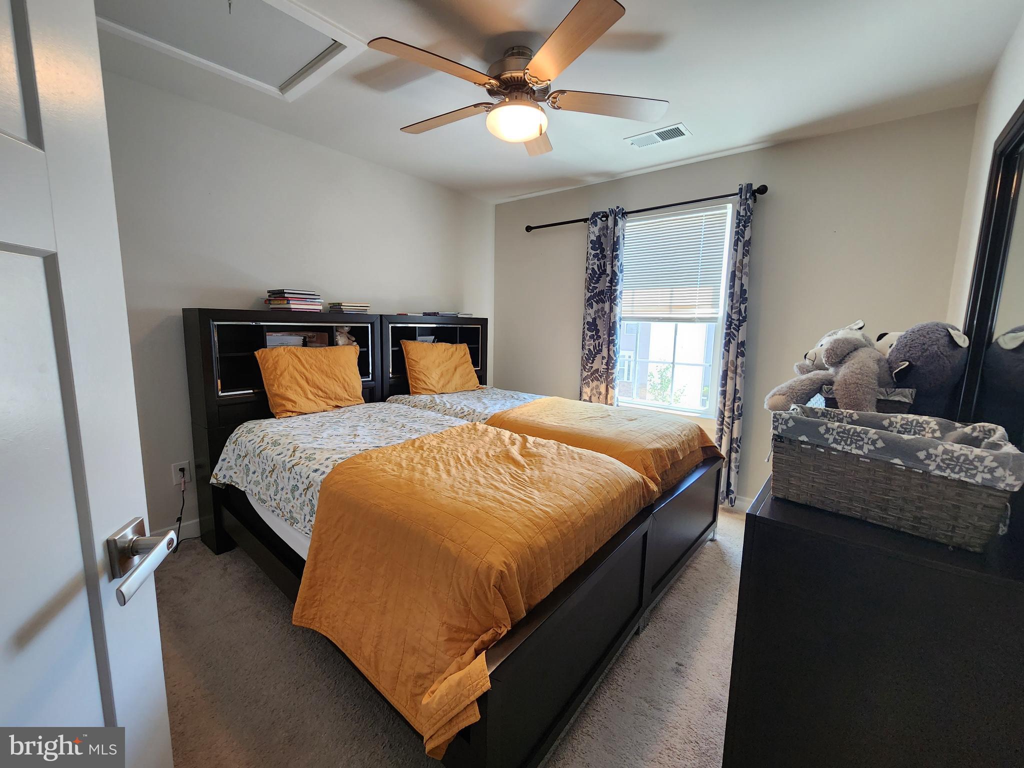 26 Peacock Circle Sewell, NJ 08080 - Photo 12 of 21