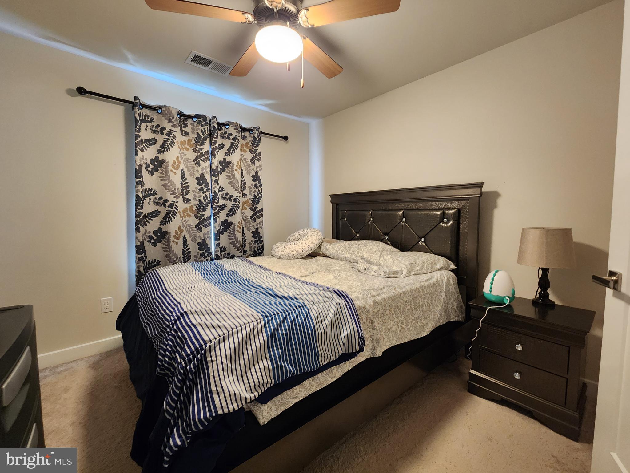 26 Peacock Circle Sewell, NJ 08080 - Photo 13 of 21