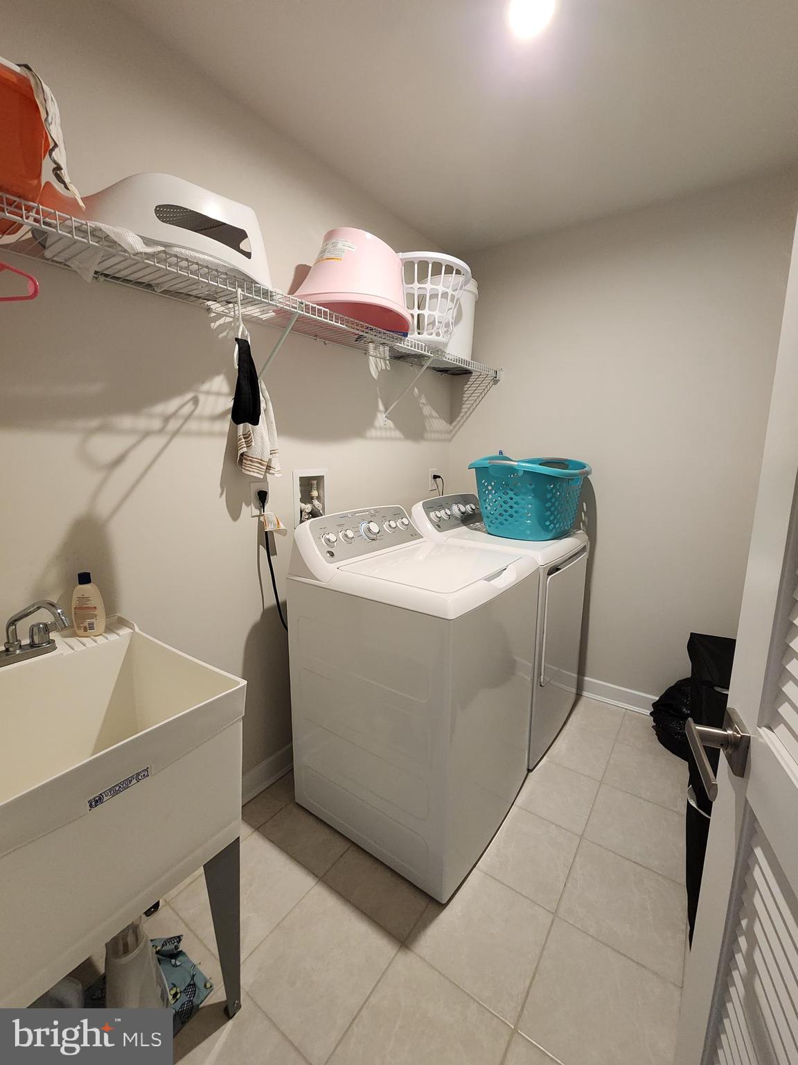 26 Peacock Circle Sewell, NJ 08080 - Photo 16 of 21