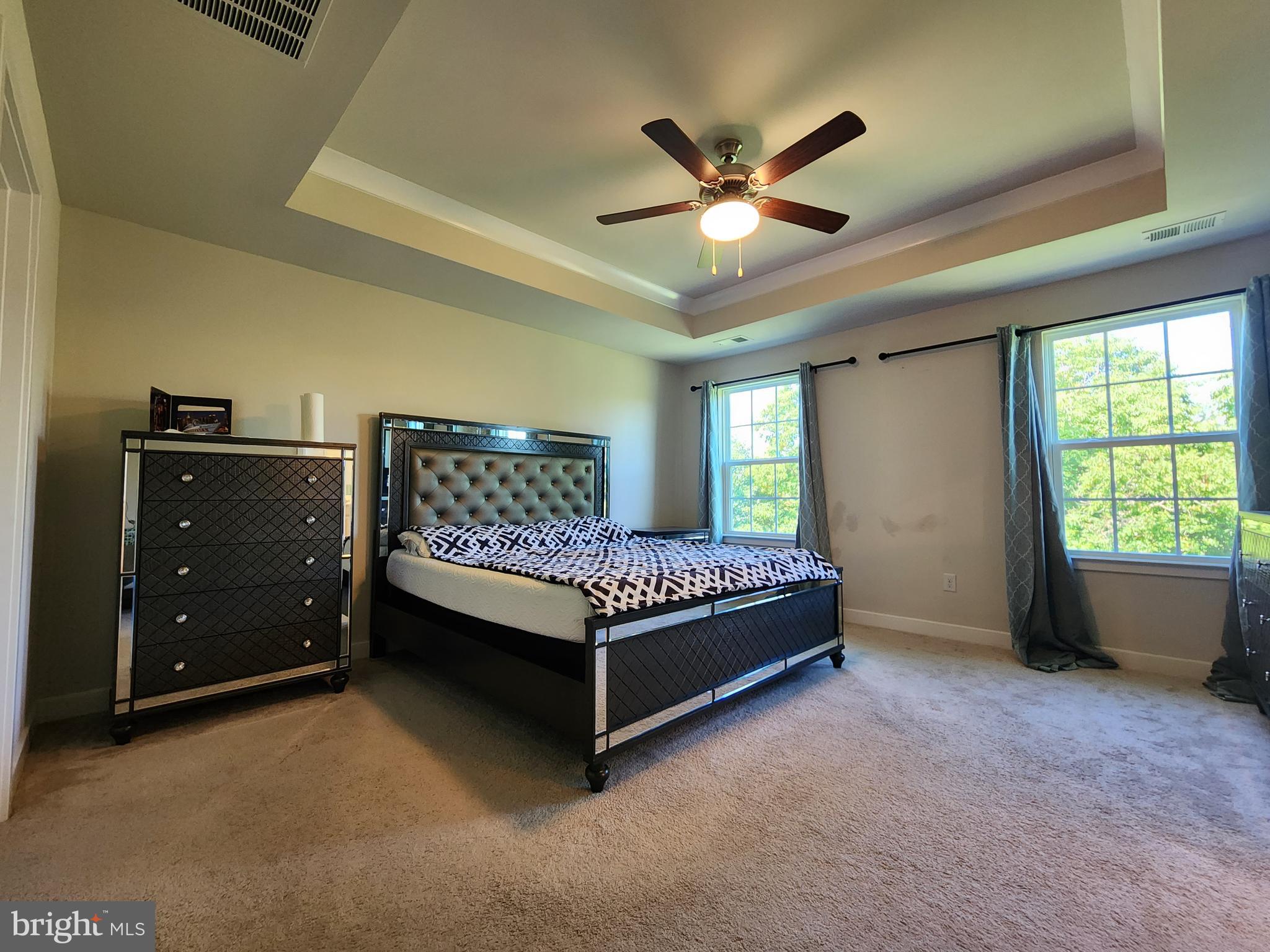 26 Peacock Circle Sewell, NJ 08080 - Photo 17 of 21