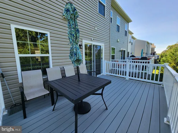 $3,500 | 26 Peacock Circle, Sewell, NJ 08080