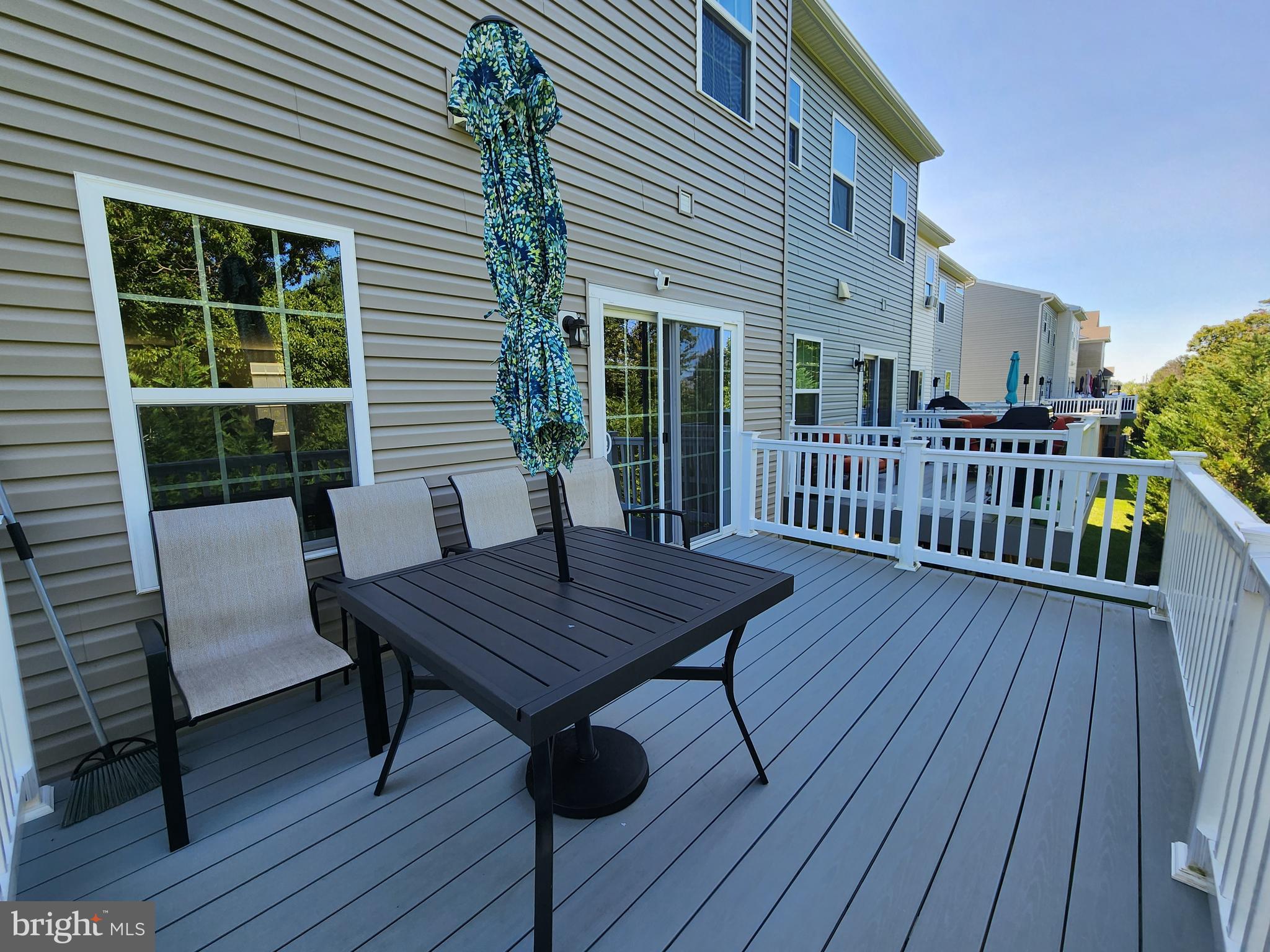 26 Peacock Circle Sewell, NJ 08080 - Photo 20 of 21