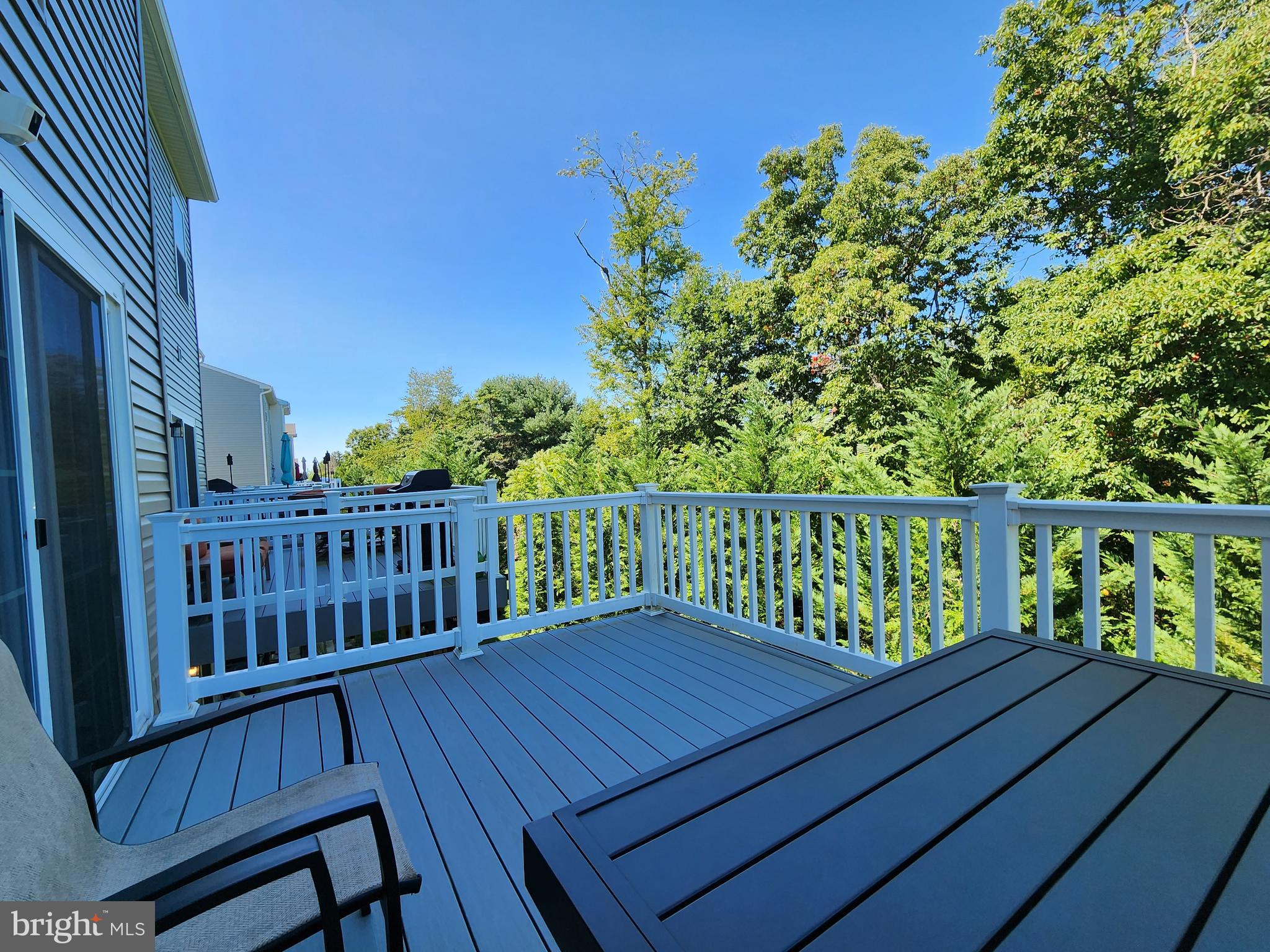 26 Peacock Circle Sewell, NJ 08080 - Photo 21 of 21