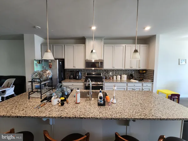 $3,500 | 26 Peacock Circle, Sewell, NJ 08080
