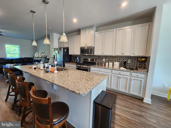 $3,500 | 26 Peacock Circle, Sewell, NJ 08080