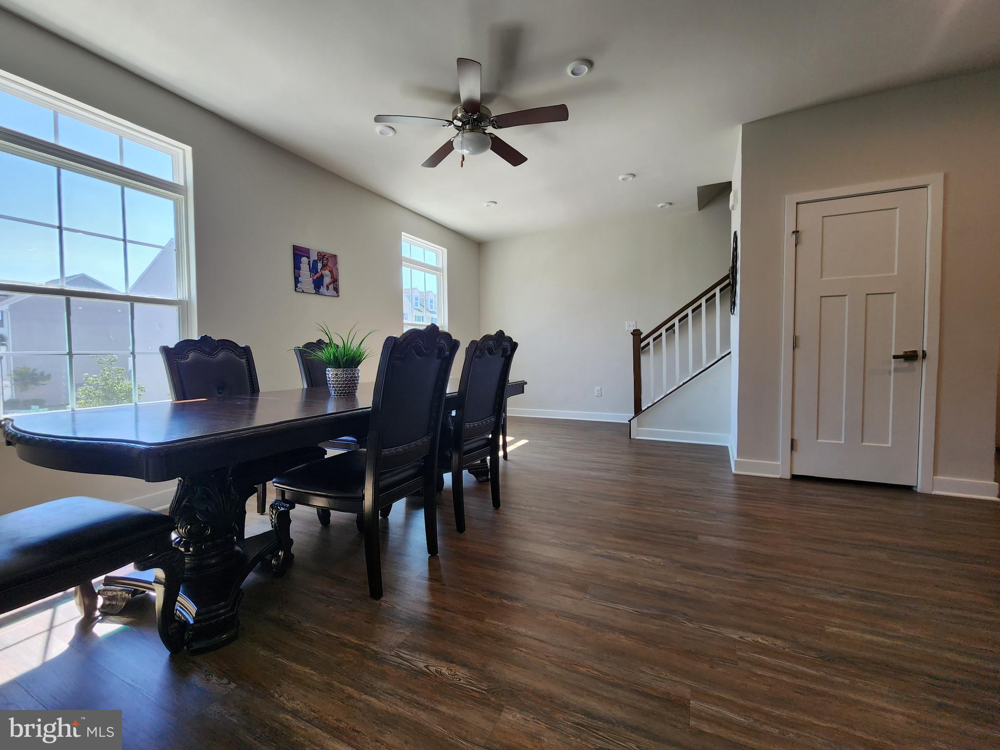 26 Peacock Circle Sewell, NJ 08080 - Photo 8 of 21