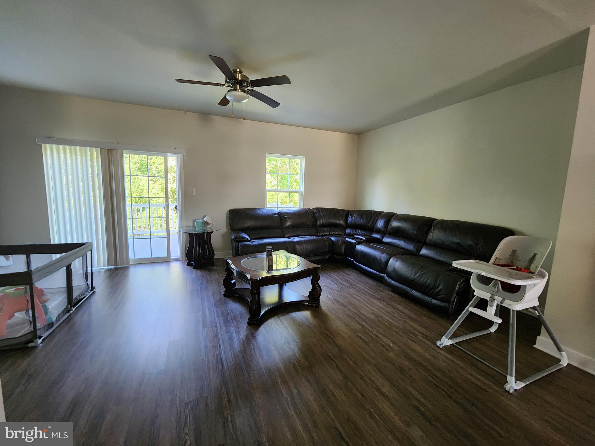 26 Peacock Circle Sewell, NJ 08080 - Photo 9 of 21