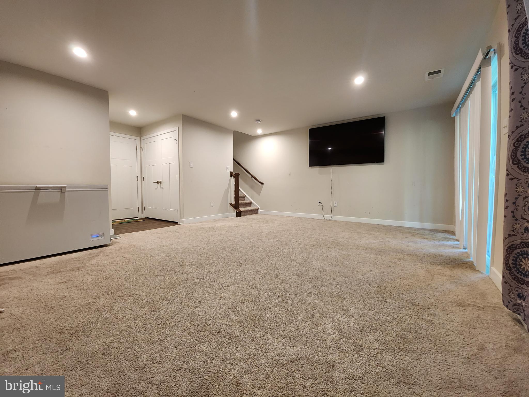 26 Peacock Circle Sewell, NJ 08080 - Photo 10 of 21