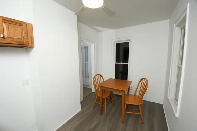 $199,000 | 501 East Paw Paw Street, Paw Paw, MI 49079