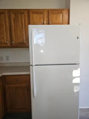 $199,000 | 501 East Paw Paw Street, Paw Paw, MI 49079