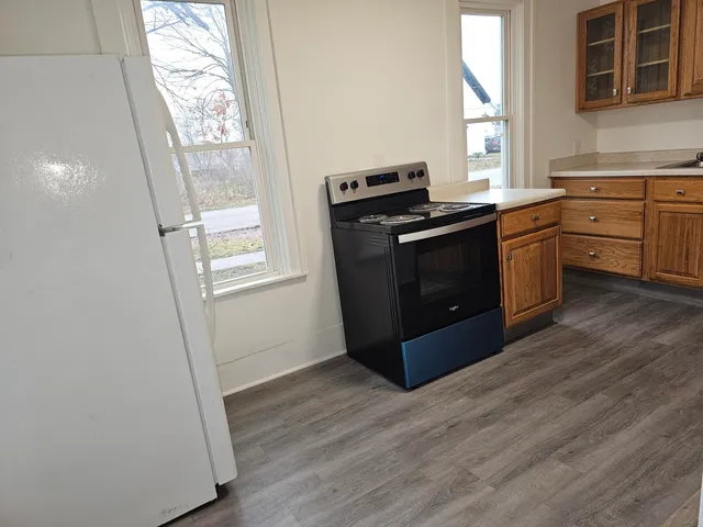 $199,000 | 501 East Paw Paw Street, Paw Paw, MI 49079