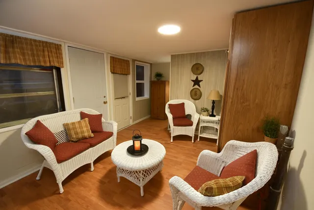 $199,000 | 501 East Paw Paw Street, Paw Paw, MI 49079