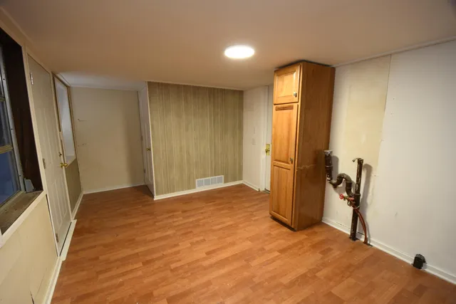 $199,000 | 501 East Paw Paw Street, Paw Paw, MI 49079