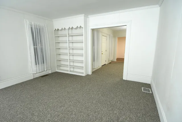 $199,000 | 501 East Paw Paw Street, Paw Paw, MI 49079