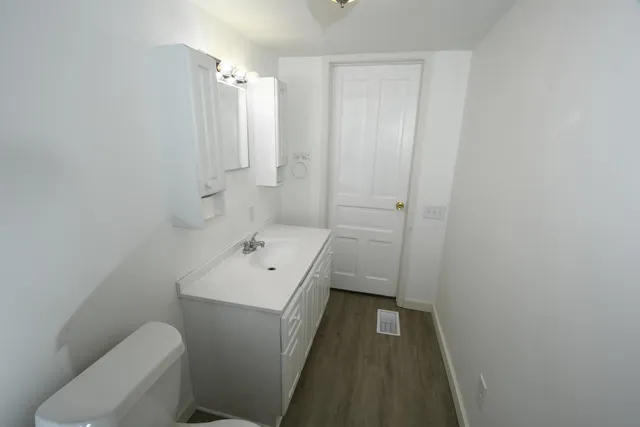 $199,000 | 501 East Paw Paw Street, Paw Paw, MI 49079