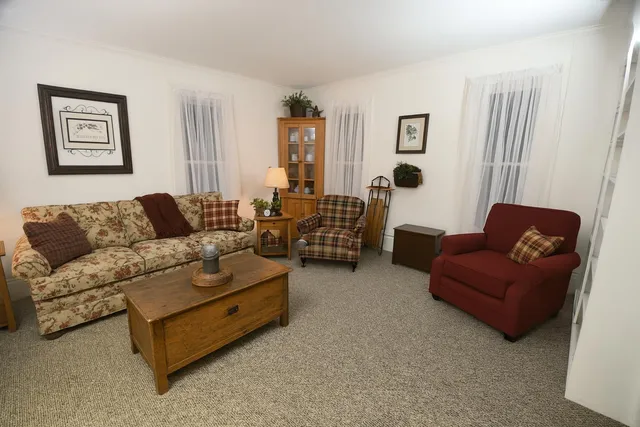 $199,000 | 501 East Paw Paw Street, Paw Paw, MI 49079