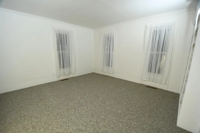 $199,000 | 501 East Paw Paw Street, Paw Paw, MI 49079