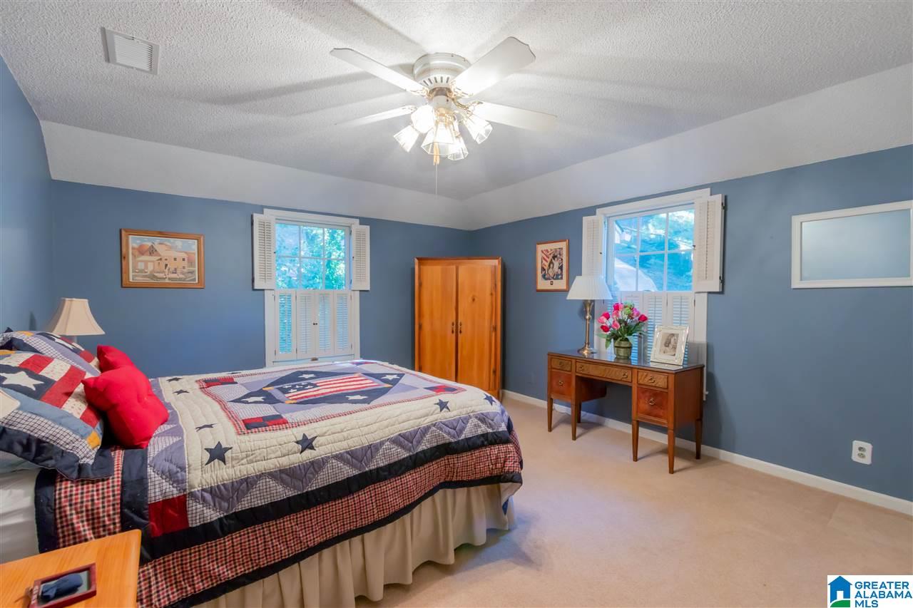 4510 Pine Mountain Road Birmingham, AL 35213 - Photo 31 of 50