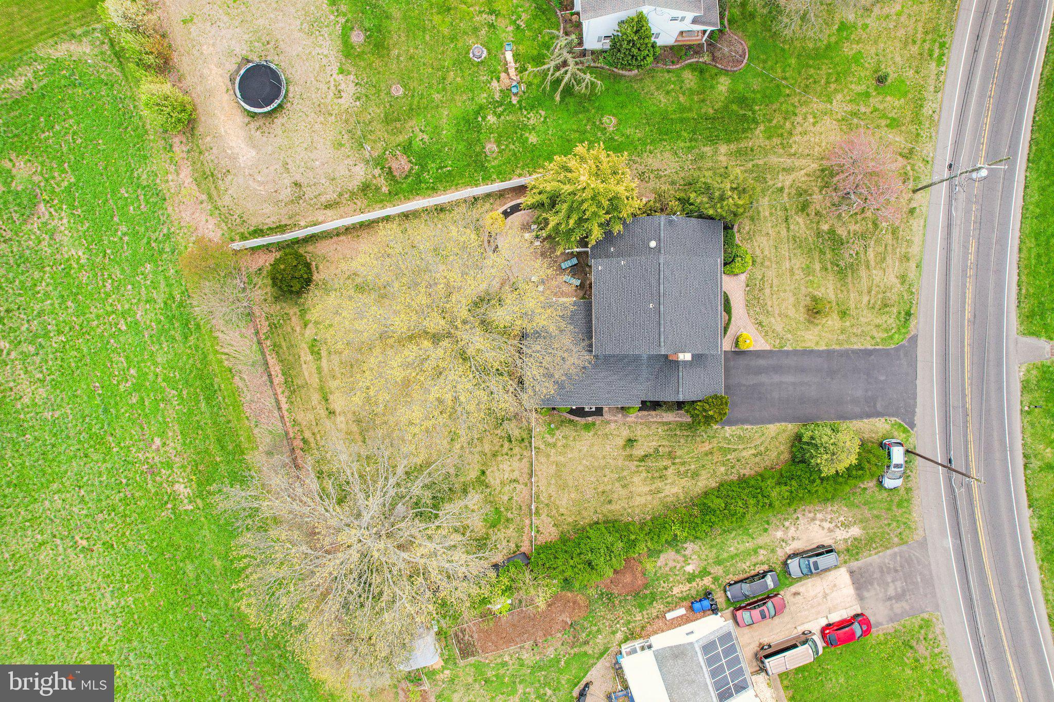 25618 Mt Pleasant Road Columbus, NJ 08022 - Photo 48 of 61