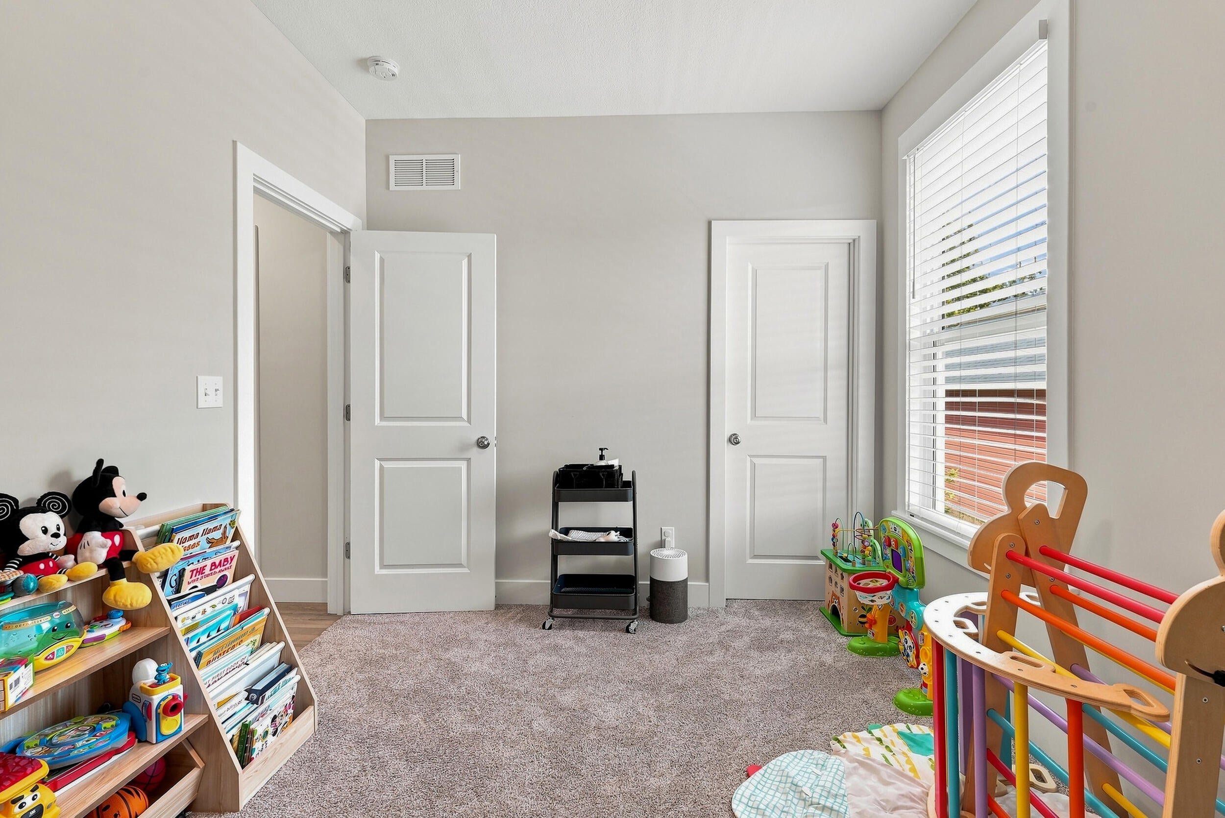 2036 Ridgemont Columbia, MO 65203 - Photo 35 of 56 Gallery Image 35