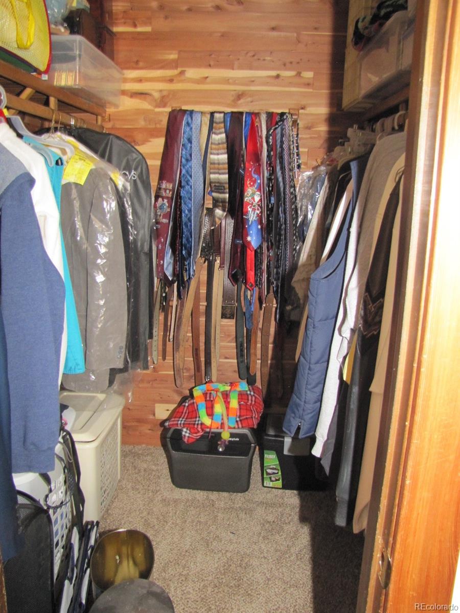 16329 Ouray Road Pine, CO 80470 - Photo 11 of 40