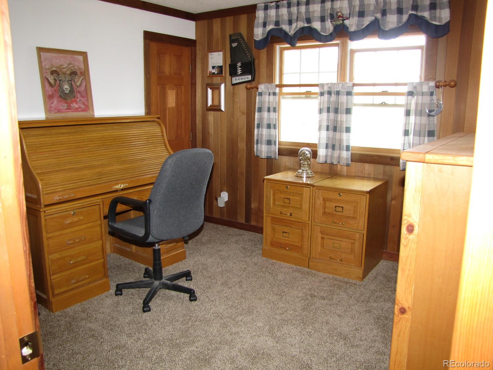 16329 Ouray Road Pine, CO 80470 - Photo 12 of 40